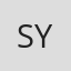 Sandy York